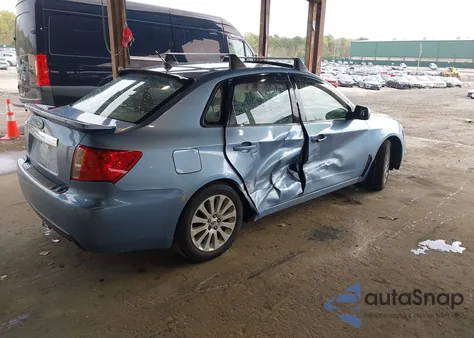 2011 Subaru Impreza 2.5I Premium from USA, damaged, VIN JF1GE6B62BH522207